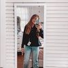 penelopemay_